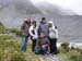 MountCook-8