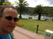 Picton-2