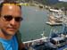Picton-4