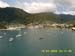 Picton-5