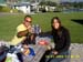 Queenstown-06