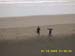 RaglanSurf1-07