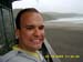RaglanSurf1-08