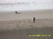 RaglanSurf1-16