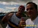 RaglanSurf2-06