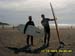 RaglanSurf2-10