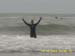 RaglanSurf2-12
