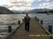 WanakaLake-3