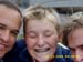 WeddingInTauranga-06