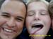 WeddingInTauranga-07