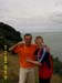 WeddingInTauranga-17