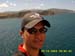WellToPicton-06