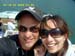 WellToPicton-17