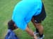 futebol-01