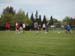 futebol-02