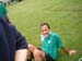 futebol-03