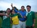 futebol-08