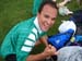 futebol-10
