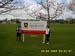 tennis_SayKiy-1