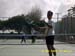 tennis_japa-3