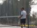 tennis_japa-5