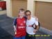 tennis_soccer-2