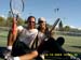 tennis_soccer-3