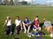 tennis_soccer-6