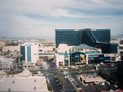 Vegas2001-01