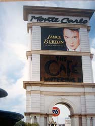 Vegas2001-02