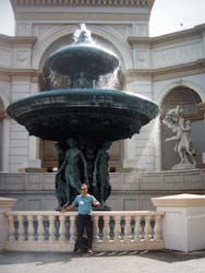 Vegas2001-03