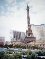 Vegas2001-18